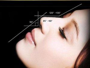 你被医疗美容中的这八个谎言忽悠了吗？