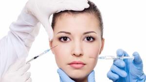 你被医疗美容中的这八个谎言忽悠了吗？