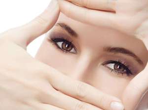 你被医疗美容中的这八个谎言忽悠了吗？