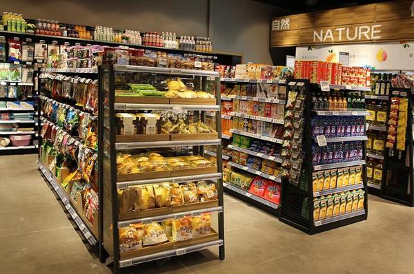 QQ截图20180130141205