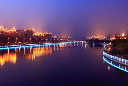 QQ截图20180131090919 QQ截图20180131090919