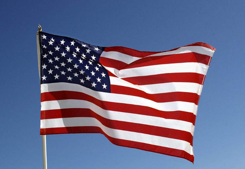 QQ截图20180131140146