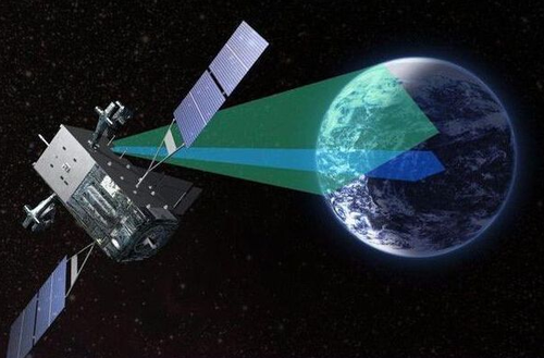 QQ截图20180131140328