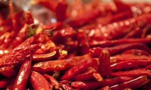 寒流来袭！饮食注意这四项 千万别吃错