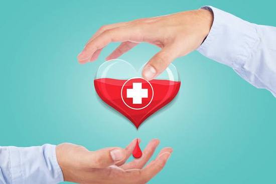 新试纸：可快速诊断心肌梗塞或败血病