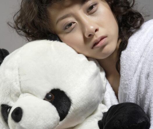 图片来源：东方IC