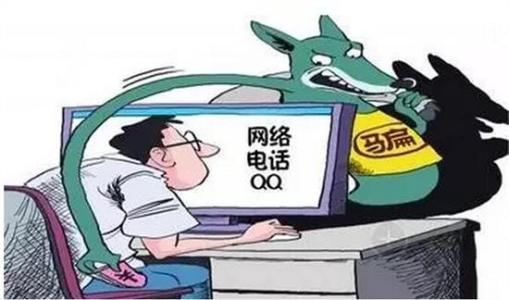 u=1947544237,4110320673&fm=27&gp=0 u=1947544237,4110320673&fm=27&gp=0