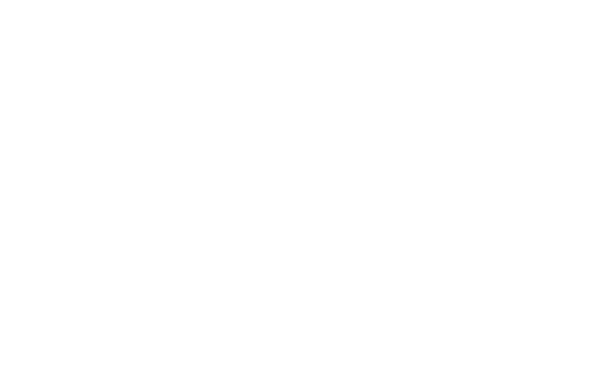 截图自中国驻伊朗大使馆网站。