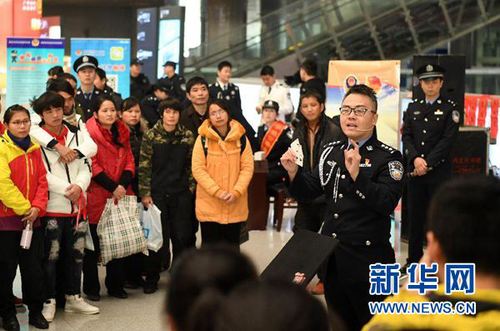 1122354341_15174791897481n