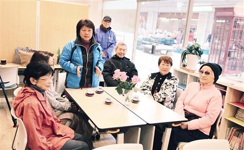 点击进入下一页