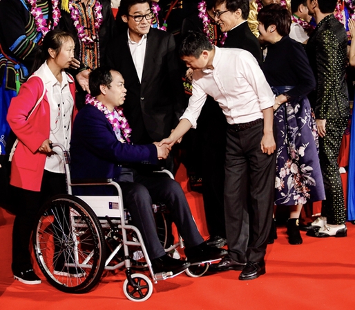 129803943_15175291667501n