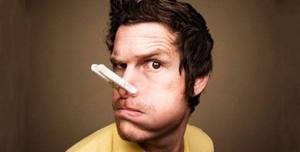 人类智力普遍下降 或因过度使用电子设备