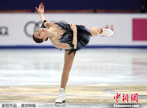 点击进入下一页