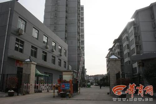 百余名农民工被拖欠50余万元工资 6年仍未要回