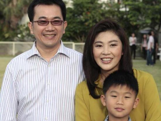 1517721958328221.jpg QQ截图20180204104141.jpg