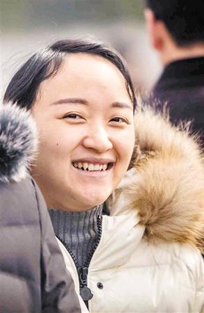 点击进入下一页