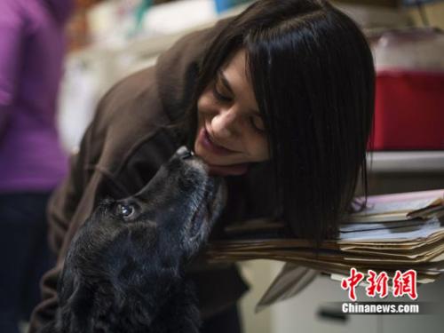 点击进入下一页