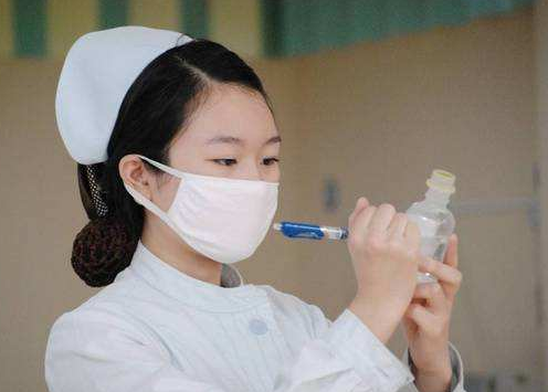 QQ截图20180205105954