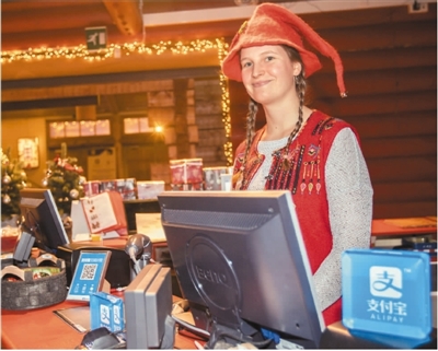 1122373834_15178772787391n 1122373834_15178772787391n