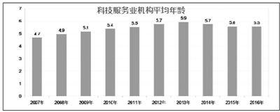 1122373197_15178739051331n 1122373197_15178739051331n