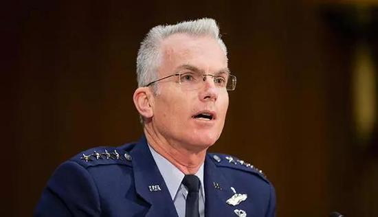 ▲保罗·塞尔瓦（东方IC）