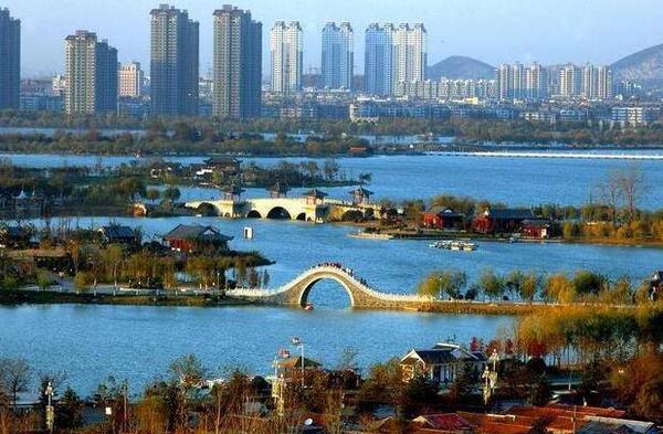 QQ截图20180207084601