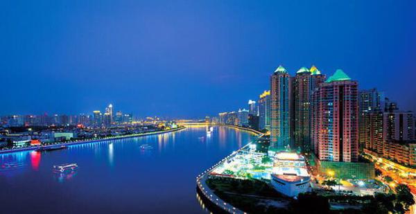 QQ截图20180207090945