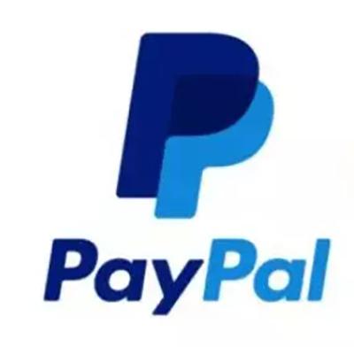 美国一私企完成太空壮举 告诉我们中美差距有多大