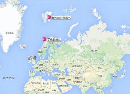 90多年前法国强塞给中国一块地 现在起了大作用