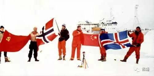 90多年前法国强塞给中国一块地 现在起了大作用