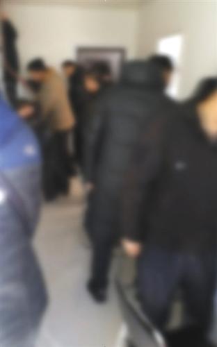 点击进入下一页