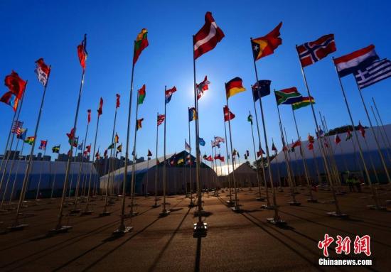 点击进入下一页