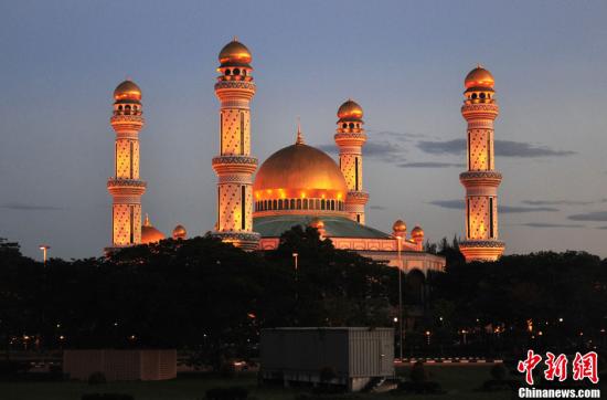 点击进入下一页