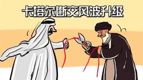 u=2512214432,2792441152&fm=27&gp=0 u=2512214432,2792441152&fm=27&gp=0