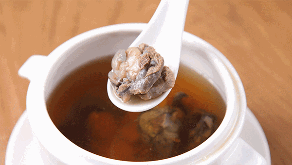 MAIN201802091001448827790065785 MAIN201802091001448827790065785