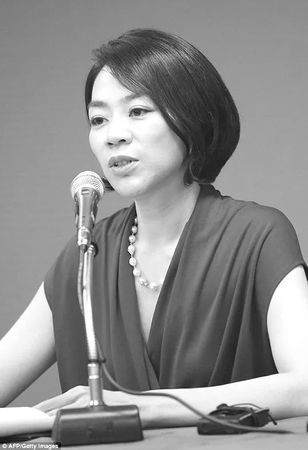 曾让全世界气炸的丑闻 迎来让人错愕的韩国式结局