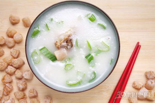 几点吃早餐最好？终于知道答案了！