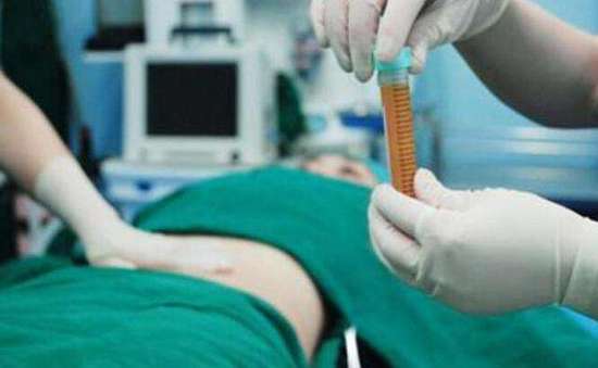 吸脂后皮肤“松了”怎么办？