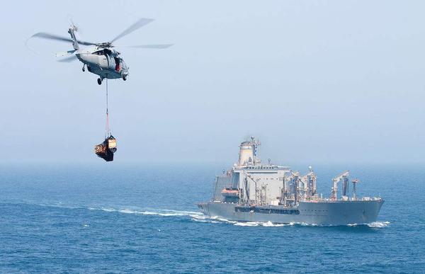 QQ截图20180211144954