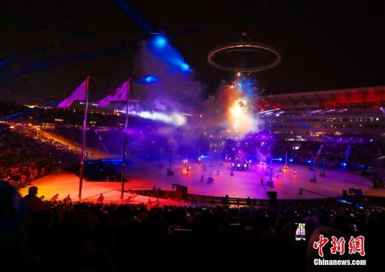 点击进入下一页