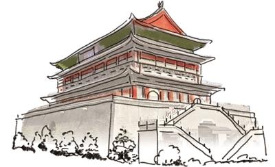 点击进入下一页