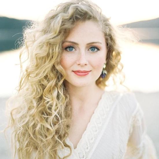 人体基因突变 你见过这样的奇人吗？