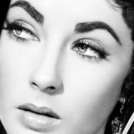 人体基因突变 你见过这样的奇人吗？