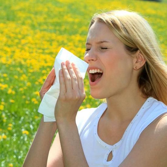 人体基因突变 你见过这样的奇人吗？