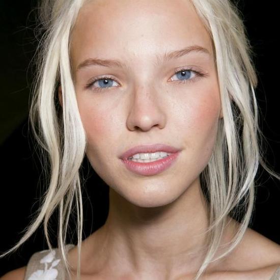 人体基因突变 你见过这样的奇人吗？