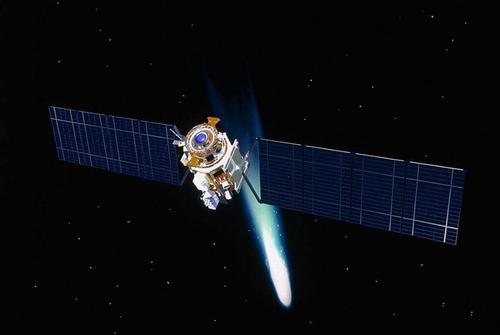 QQ截图20180212152813