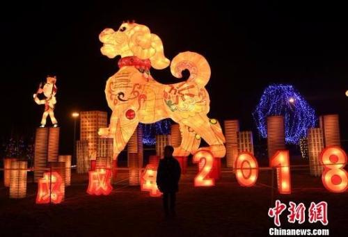 点击进入下一页