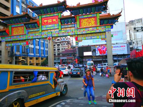 点击进入下一页