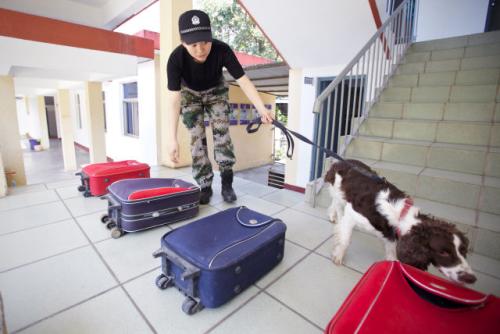 点击进入下一页