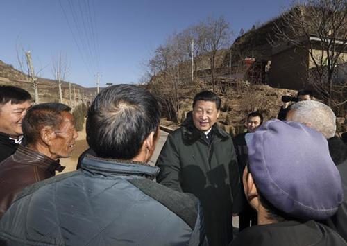 点击进入下一页